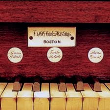 organ